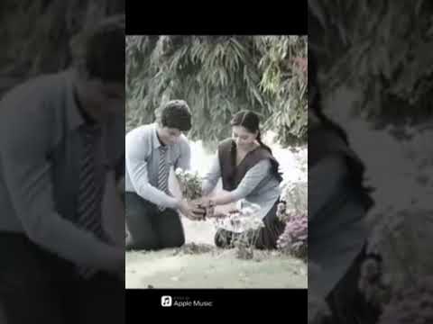 #ytshort#sadsong#lekh#movie#song#viral#gurunam#tania