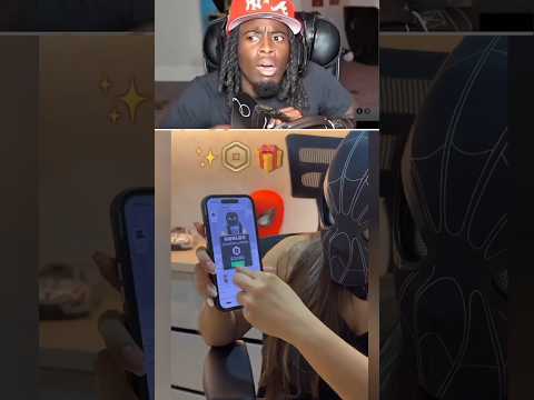 💲✅ How I Got 150k ROBUX ✅🎁 #roblox #rblx #robloxshorts #newgameinroblox #robuxhack #robux #fyp