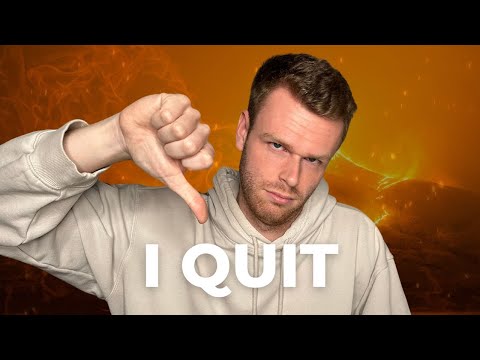 I'm Quitting the Amazon Influencer Program