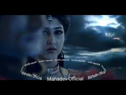 Shiv tandav stotram || Mahadev watsapp status || Devo ke dev Mahadev status || ...