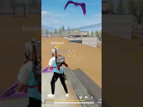 overconfident     ∆∆          #trending #freefire #freefiremax #sshorts #tondegamer