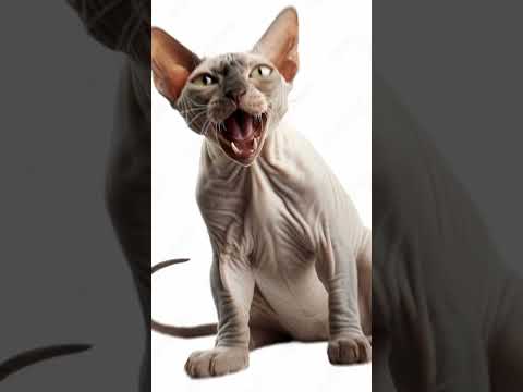 Top 10 Most Expensive cat in the world #short #expensivecat #Cat