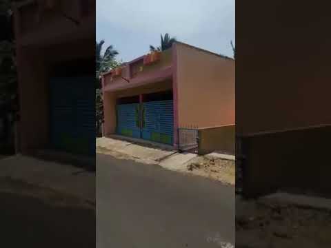 இயற்கையின் அழகு அழகுதான்