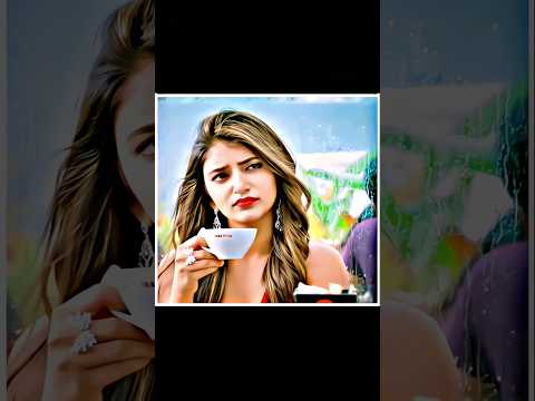 💥don't underestimate the attitude Love 💯 brother💋 saving 💞clover 🔥boys killer attitude 🔥status#viral