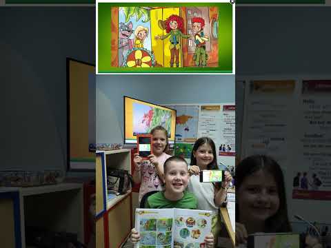 Rainbow Bridge promo