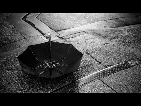 Opus Orange - The Darkness Needs the Light (feat. Emy Reynolds)