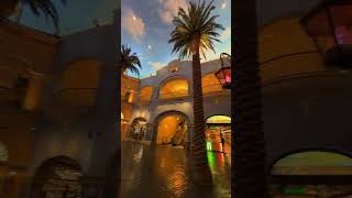 #holidaytravel #travel