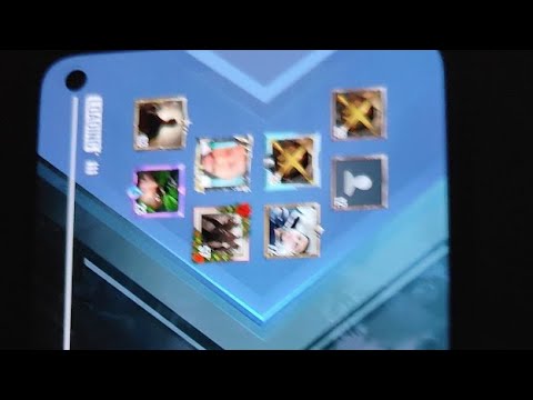 Pubg live