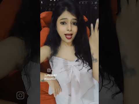 #youtube #trending #shorts #husbandwife #boyfriend #girlfriendstatus #funny #video #memes