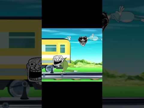 Oggy's  nail ☠️🗿