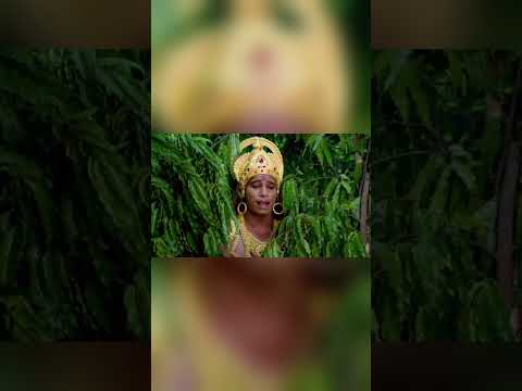 Janani Mai Ram Doot Hanuman | Latest Lofi Bhajan | Siya Ke Ram vm mix | जननी मैं रामदूत हनुमान