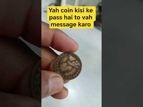 oldcoins #coins #numismatics #coincollecting #coincollection #coin #coincollector #rarecoins