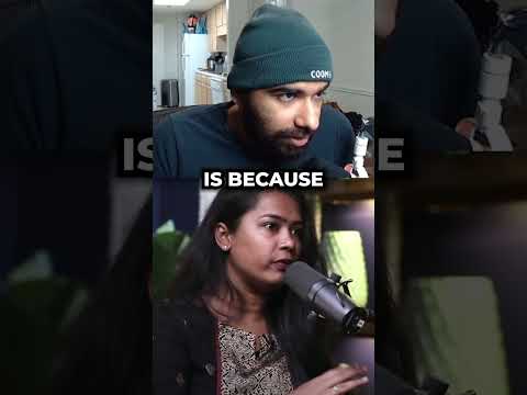 WHY IS HINDI PRIVILEGED OVER LANGUAGES LIKE MARATHI, KANNADA, AND TAMIL?