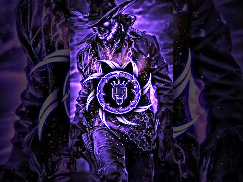 🎧//𝐉𝐎𝐆𝐎 𝐌𝐎𝐑𝐓𝐎 (𝗦𝗹𝗼𝘄𝗲𝗱)🤯⚠️//#bass #bassbosted #funk #music #phonk #song #trending #viral #shorts
