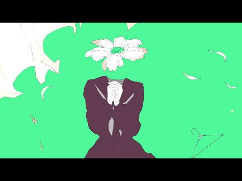 フロル / Roca feat. 星界