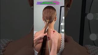 Simple beauty tips to help you shine every day #tips #beautytips #lifetips #girltips #shorts