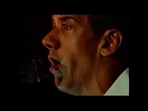 Jorge Ben - Santa Clara / Zazueira