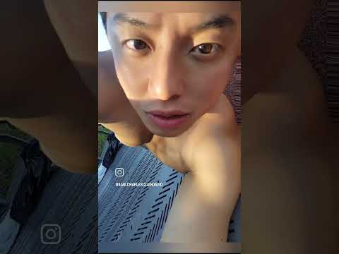 2025년 7월 27일