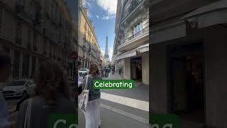 15/100 days “Celebration of Existence”✅ #challenge #liv2xplorwithme #lovetotravel #exploreworld