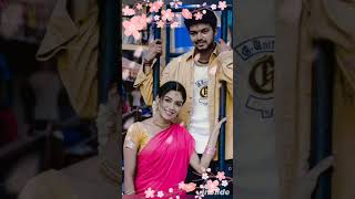 Deepavali Deepavali# Srikanth Deva #Vasundhara Das #Sivakasi