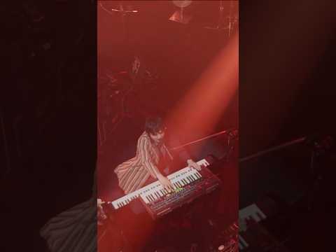 藤原聡のいろんな楽器集 part1 Official髭男dism #shorts