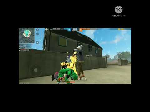 Don't show me emote😠😠😠😈😈🖕🏽#free fire shorts #raistar india #one tap #total gaming #tonde