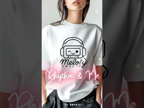 Morning Shuffle  | 🎧 FreeToRemix