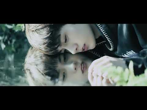 ENHYPEN Dusk-Dawn Debut Trailer 2 (Arranged)