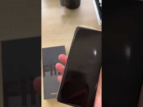 Original Smartphone 5G Mobile 6.7inches 8+256GB AMOLED Android Cellphone for Samsung Galaxy Z Flip 4