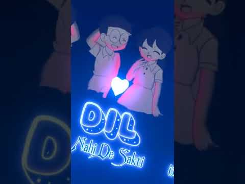 Love Story Shayari Status🌹| Instagram Reel#short #love_shayari_status #blackscreenstatus #status 🥰😘👌