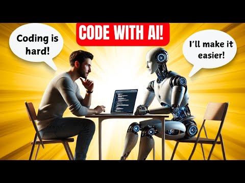 Top AI Tools Every Developer Should Use to Supercharge Coding in 2025