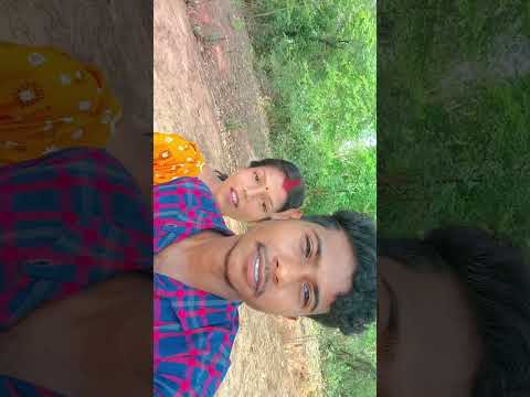 😍💓🥰 #banglasong #instagramreels #shortvideo #viralshort