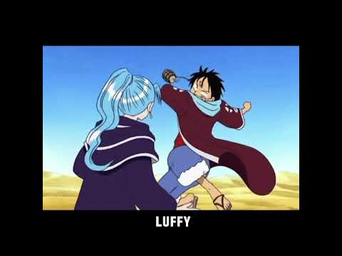 Machismo em Animes