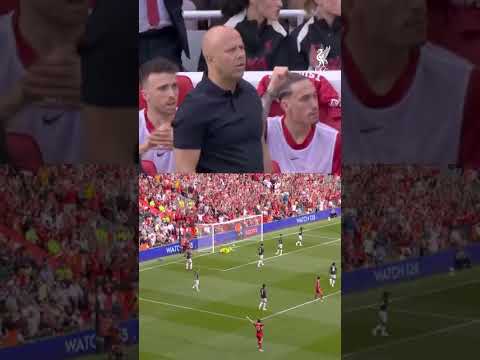 Only real Liverpool fan knows this player 😅watch and download