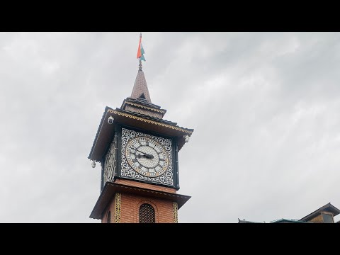 History of Pahalgam #anantnag #pahalgam #pahalgamkashmir #kashmirdiaries