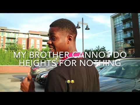 Vlog 1 Homegirl And lakeshore