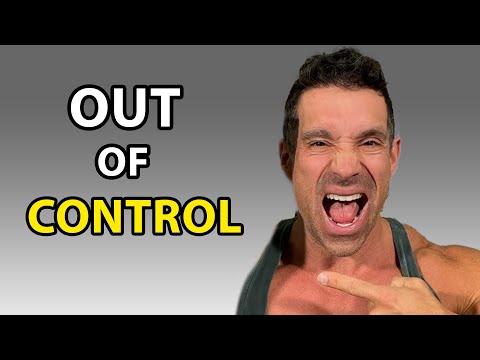 Clavicular vs Coach Greg (BREAKDOWN)