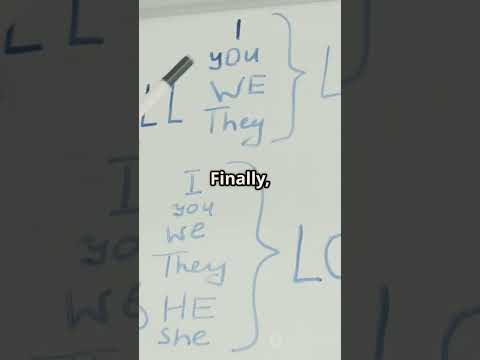 STOP Using These Language Mistakes [English]