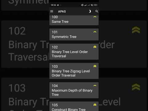 Solve LeetCode Problems for Free with This App in 2024.