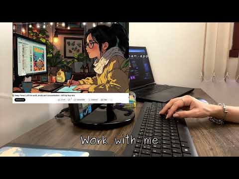 Study with me - MSc - Robotics - AI (4)