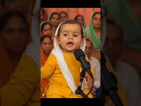 Badi ajeeb bimaari hai😂 #shorts #babypodcast #youtubeshorts