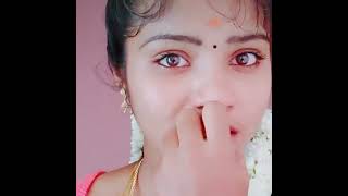 #c4c #comedy #nazriya #comment #comment #captionplus