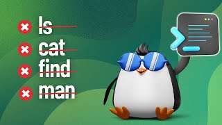 Modern Alternatives to Classic Linux Commands