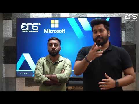 4 Microsoft 365 Apps You’re Not Using (But Should Be!) | Power BI, Planner, Clipchamp & SharePoint
