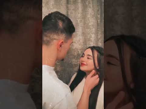 #couple #lifeisbutadream #lovestatus #whatsapp_status #tiktokvideo #tiktok #lovesong #lovestory #lol