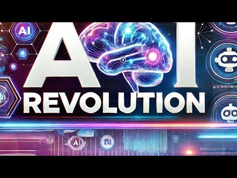 @Rsctechzone AI Ka Jaadu: Basics, Types & Practical Examples" #AIBenefits #AITechnology #FutureOfAI