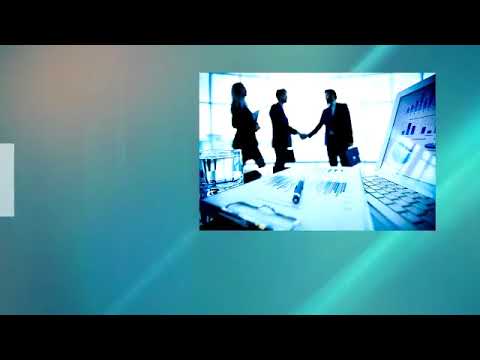Best Cloud Services - Everythingit.ie