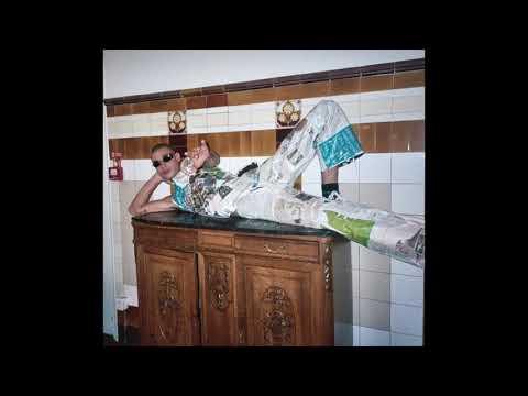 OFMAN FASHION SOUNDTRACK : AFTERHOMEWORK SS18