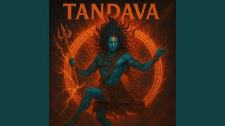 Tandava