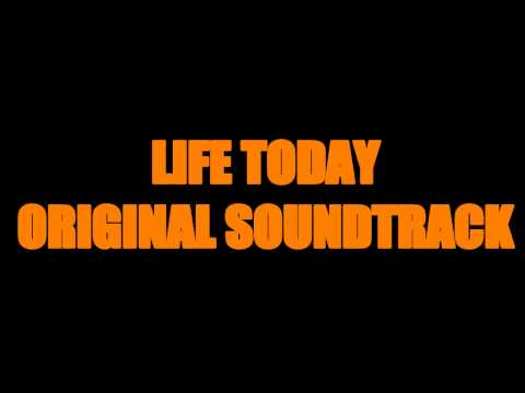 (LIFE TODAY) Brodie